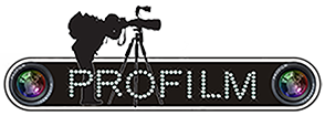 Profilm Foto/Video
